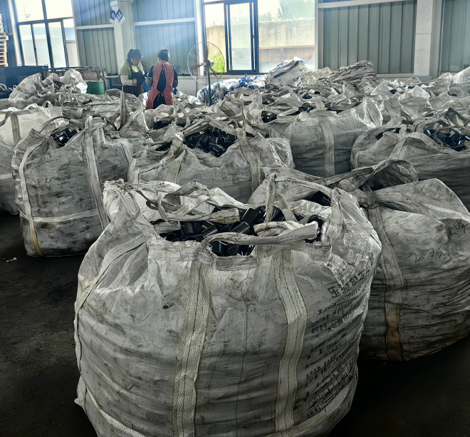 吴忠市精密管无缝钢管切割 - 价格