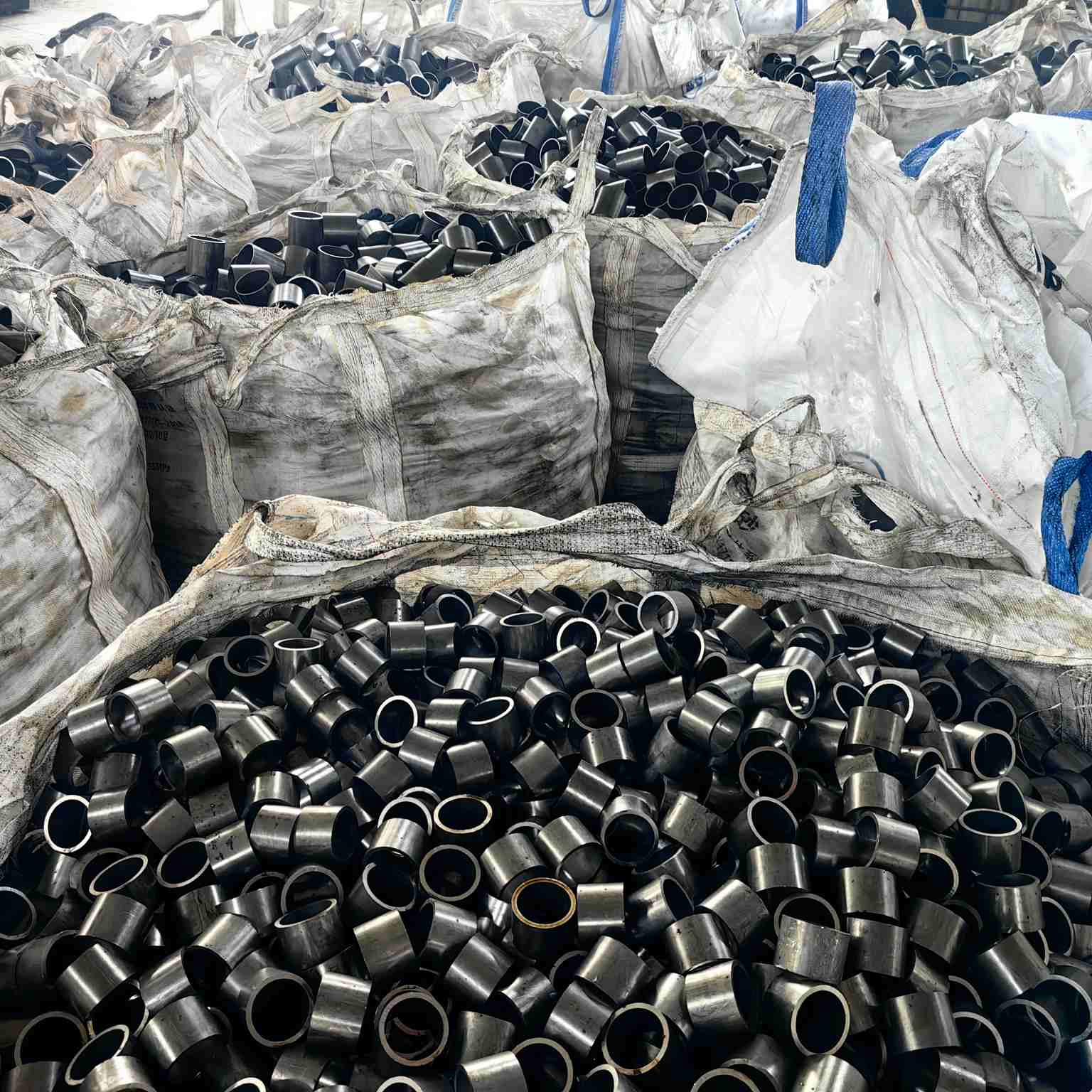 吴忠市冷拔方钢无缝管零切 - 价格